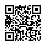 VE-BNM-IV-S QRCode