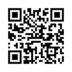 VE-BNM-MU-F1 QRCode