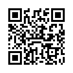 VE-BNM-MW QRCode