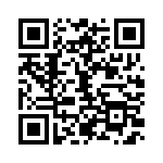 VE-BNM-MY-F2 QRCode