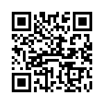 VE-BNN-CU-F1 QRCode