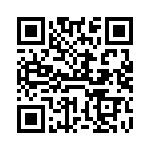 VE-BNN-CX-B1 QRCode