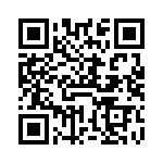 VE-BNN-IU-F3 QRCode