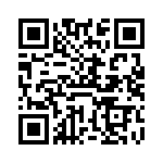 VE-BNN-IW-B1 QRCode