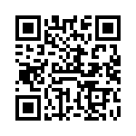 VE-BNN-IW-F4 QRCode