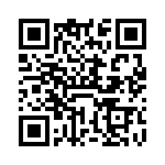 VE-BNN-MU-S QRCode