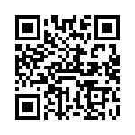 VE-BNN-MW-F2 QRCode