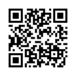 VE-BNN-MW QRCode