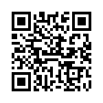 VE-BNP-CU-F4 QRCode