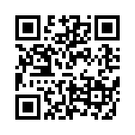 VE-BNP-CY-F4 QRCode