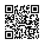 VE-BNP-IW QRCode