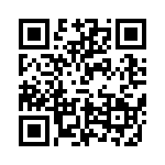 VE-BNR-EX-F4 QRCode