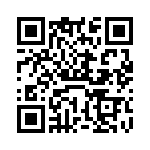 VE-BNR-EY-S QRCode