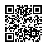 VE-BNR-EY QRCode