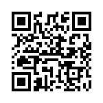 VE-BNT-CU QRCode