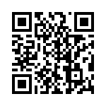 VE-BNT-CV-F4 QRCode