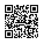 VE-BNT-EW-F4 QRCode