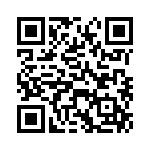 VE-BNT-IW-S QRCode