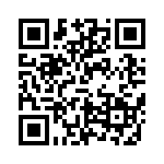 VE-BNT-IX-F2 QRCode