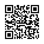 VE-BNT-MU-F4 QRCode