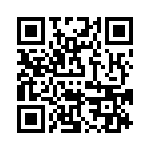 VE-BNT-MV-B1 QRCode