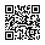 VE-BNV-CW-F2 QRCode