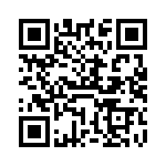 VE-BNV-CW-F4 QRCode