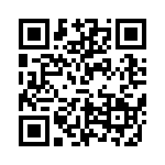 VE-BNV-CY-F2 QRCode