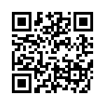 VE-BNV-EY-F2 QRCode