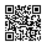 VE-BNV-IU-F4 QRCode