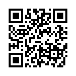 VE-BNV-IV-B1 QRCode