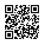 VE-BNV-IW-F4 QRCode