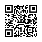 VE-BNV-IW-S QRCode