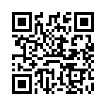 VE-BNV-IX QRCode