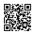 VE-BNV-MU-F1 QRCode