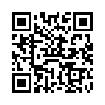 VE-BNV-MV-F2 QRCode