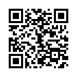 VE-BNV-MY-B1 QRCode