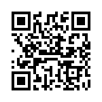 VE-BNW-CU QRCode