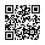 VE-BNW-CW-F4 QRCode