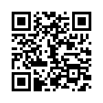 VE-BNW-EV-B1 QRCode