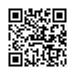 VE-BNW-EV-F4 QRCode