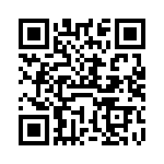 VE-BNW-IY-F4 QRCode