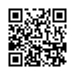 VE-BNW-MU-S QRCode