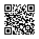 VE-BNW-MW-F2 QRCode