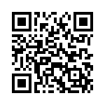 VE-BNW-MX-F3 QRCode