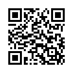 VE-BNW-MY-S QRCode