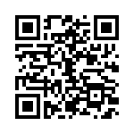 VE-BNX-CY-S QRCode