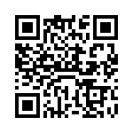 VE-BNX-EU-S QRCode