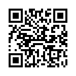 VE-BNX-IW-B1 QRCode