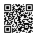 VE-BNX-IX-B1 QRCode